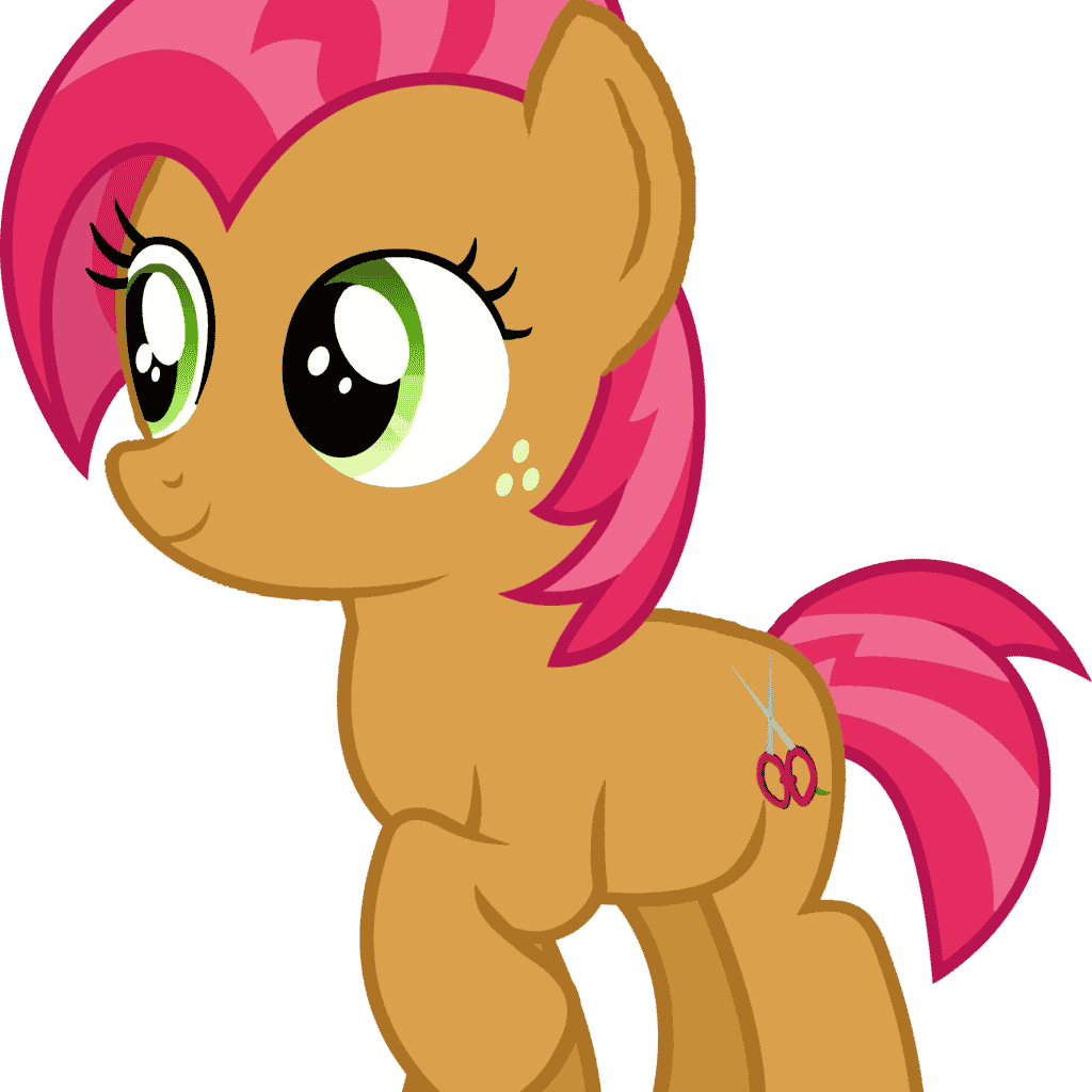 Babs Seed Image