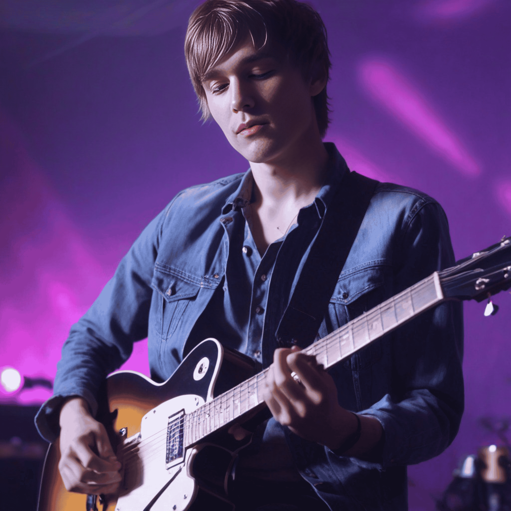 Britpop_Fan AI Voice