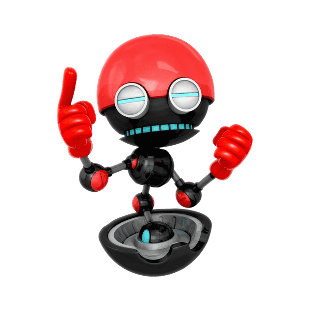Orbot Image