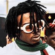Playboi Carti (Baby Voice) Image