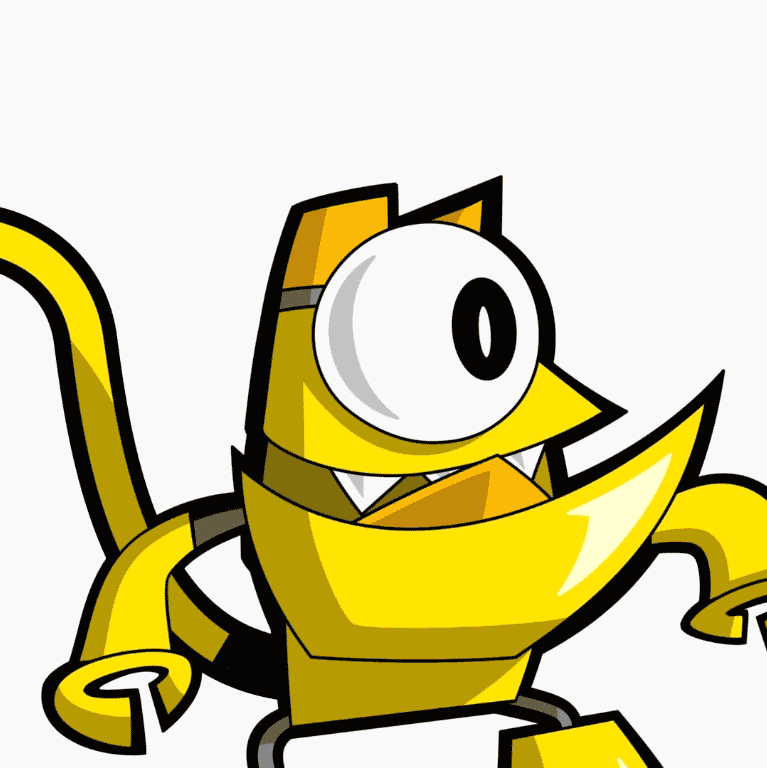 Teslo Electroid Image