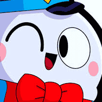 Lou (Brawl stars) Image