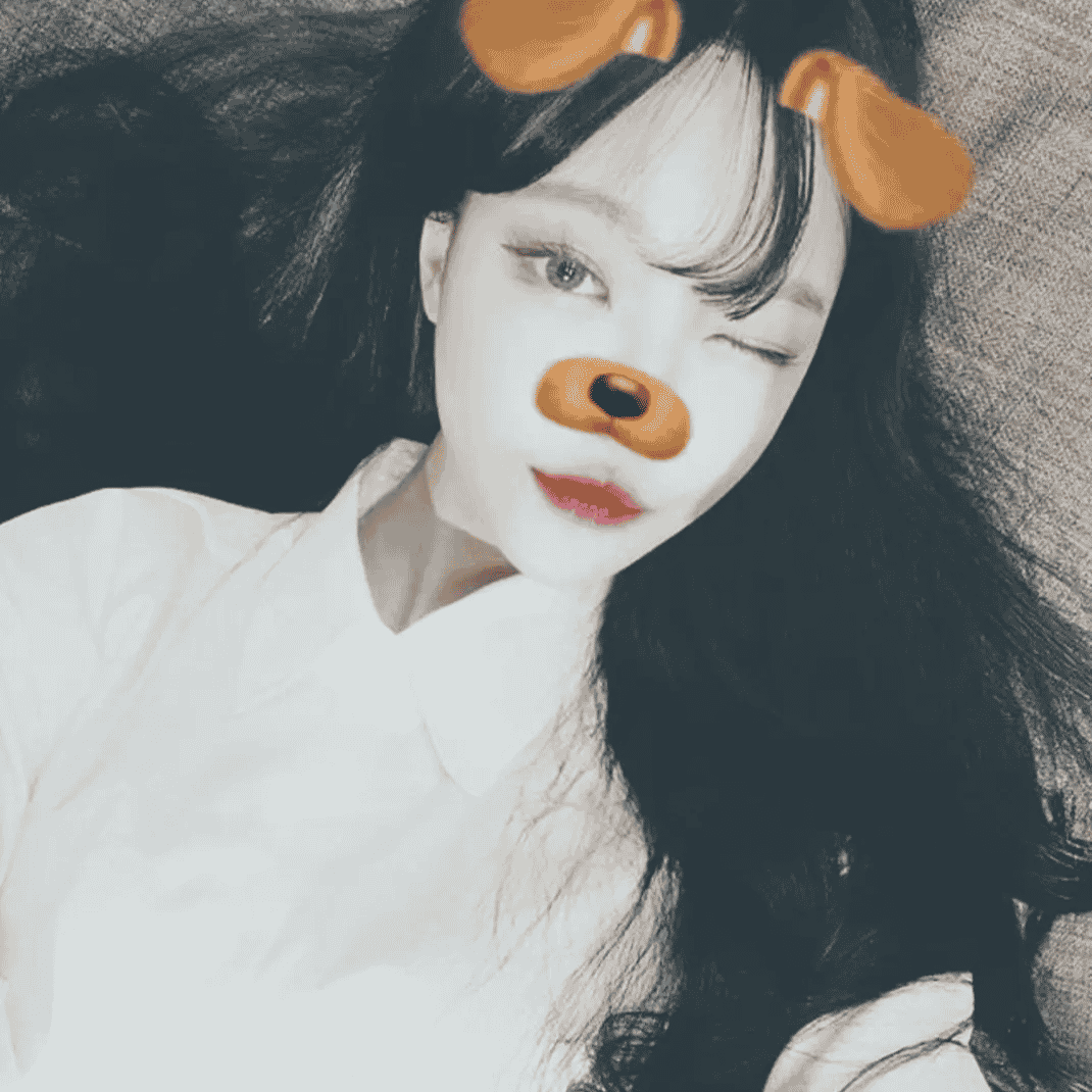 Yuletta Kim AI Voice