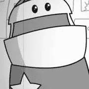 The Homestar Runner (1936) Image