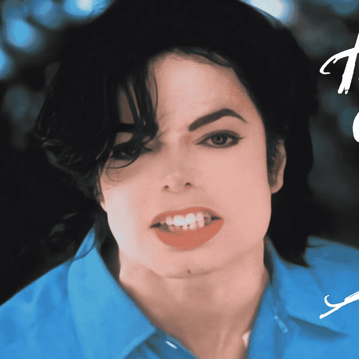TDCAU MJ Model AI Voice