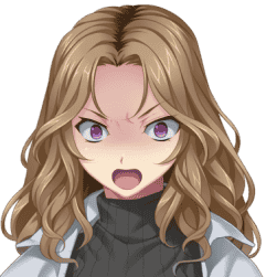 Amamiya AI Voice