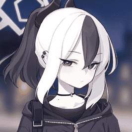 Kayoko AI Voice