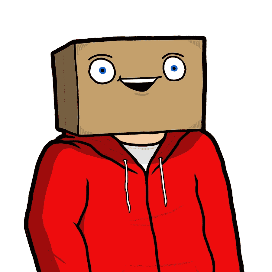 Mcnasty Image