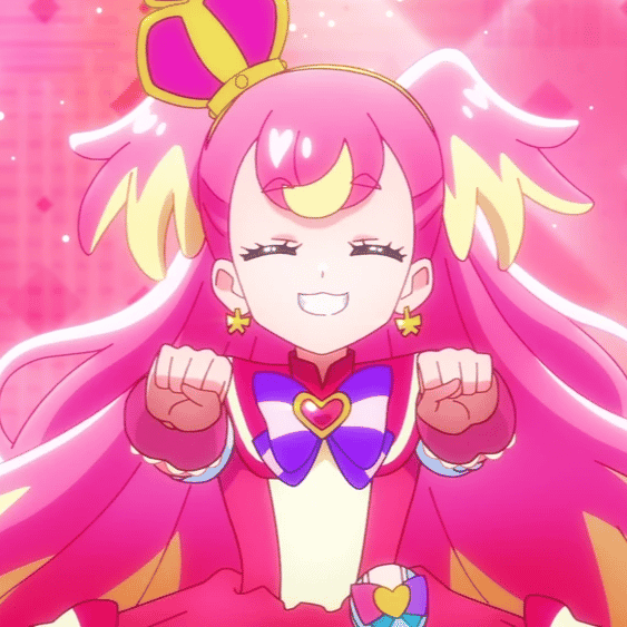 Cure Wonderful AI  AI Voice