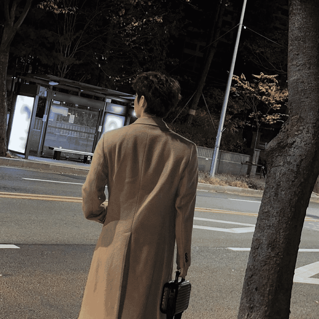 KIM TAE RAE AI Voice