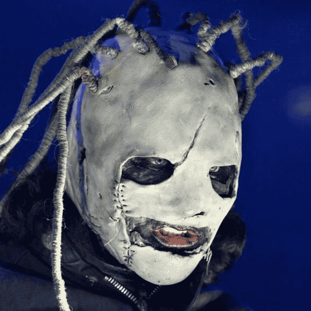 Corey Taylor (IOWA) Image