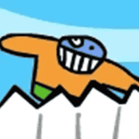 Bubs (Powered By The Cheat) Image