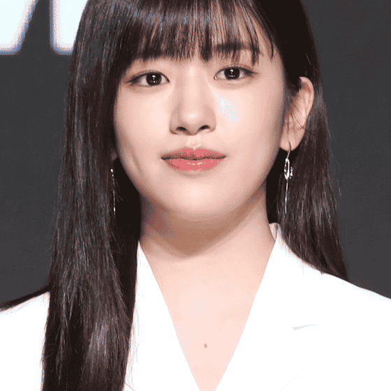 Ahn Yujin Image