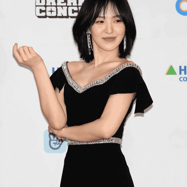 wendy rv AI Voice