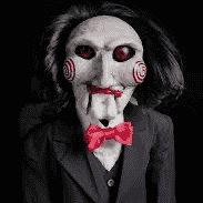 Jigsaw V2 Image