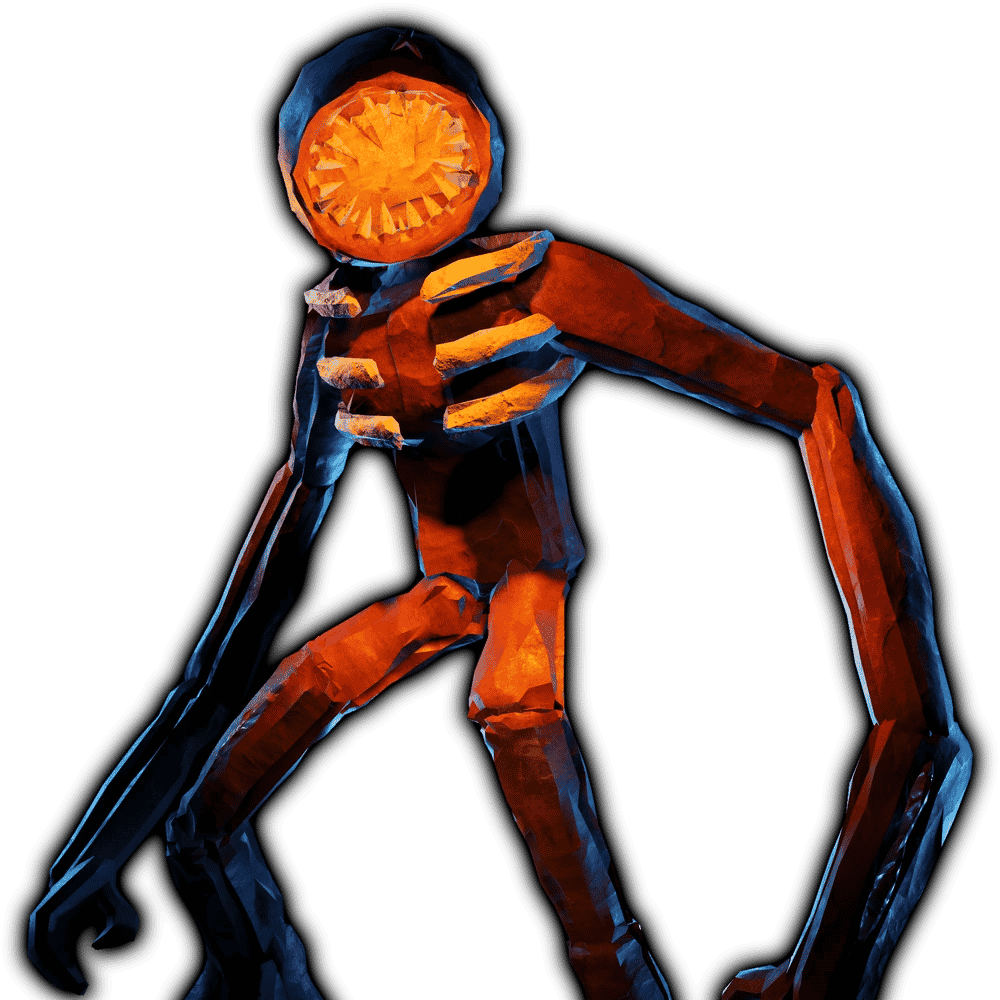 DOORS Figure Image