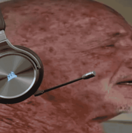 Higs Image