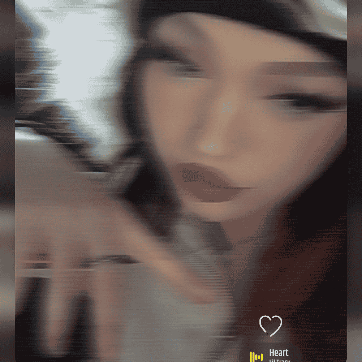 zeeko AI Voice