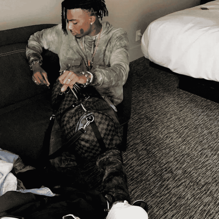 Carti 2017-2018 (UPDATED) Image