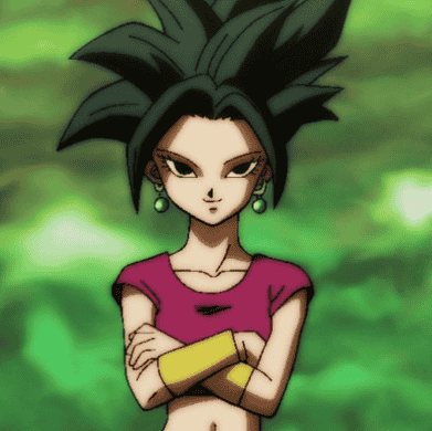 Kefla Image