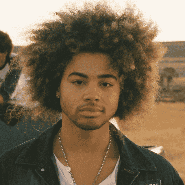 24kgoldn Image