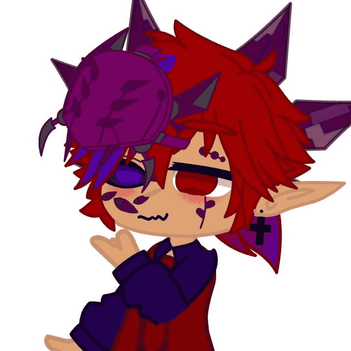 Corrupt_Crimson Image