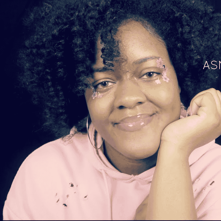 Batalah ❤️  Image