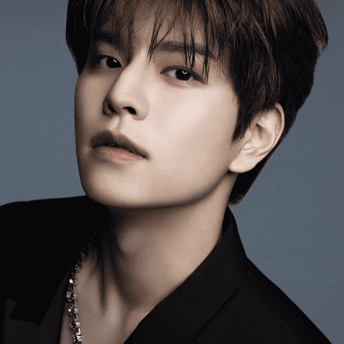 Seungmin Straykids  Image