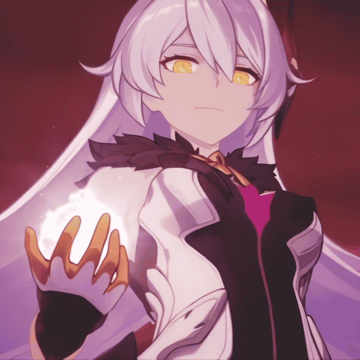 Herrcher of the void AI Voice