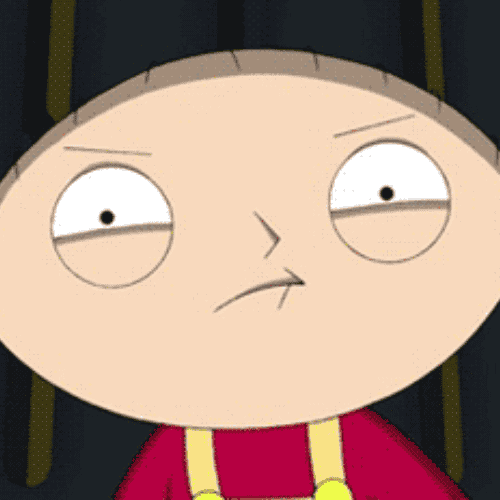 Evil Stewie - Family Guy AI Voice