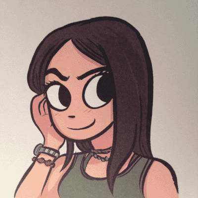 Stacey Pilgrim (Anna Kendrick) AI Voice