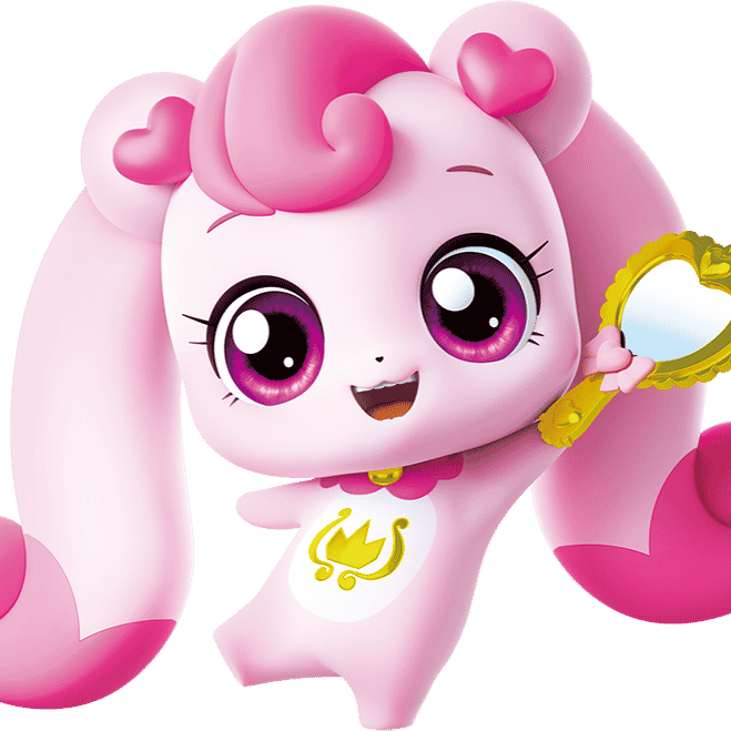 Heartsping AI Voice
