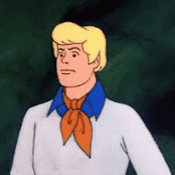 Fred Jones (Scooby-Doo) (Frank Welker) AI Voice