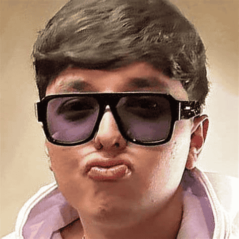 Gabito Ballesteross Image