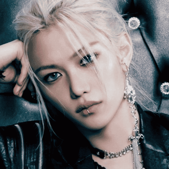 FELIX normal voice Image