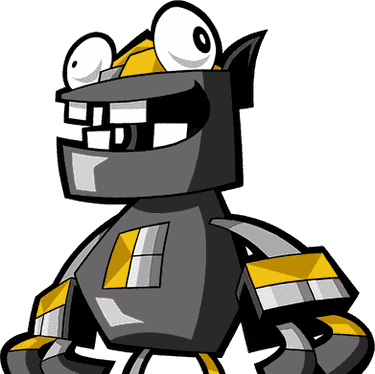 Marie Marquez might  Image