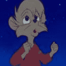 Timothy Brisby Image