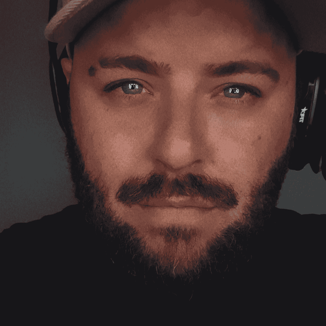 Petter Formo v2 Image