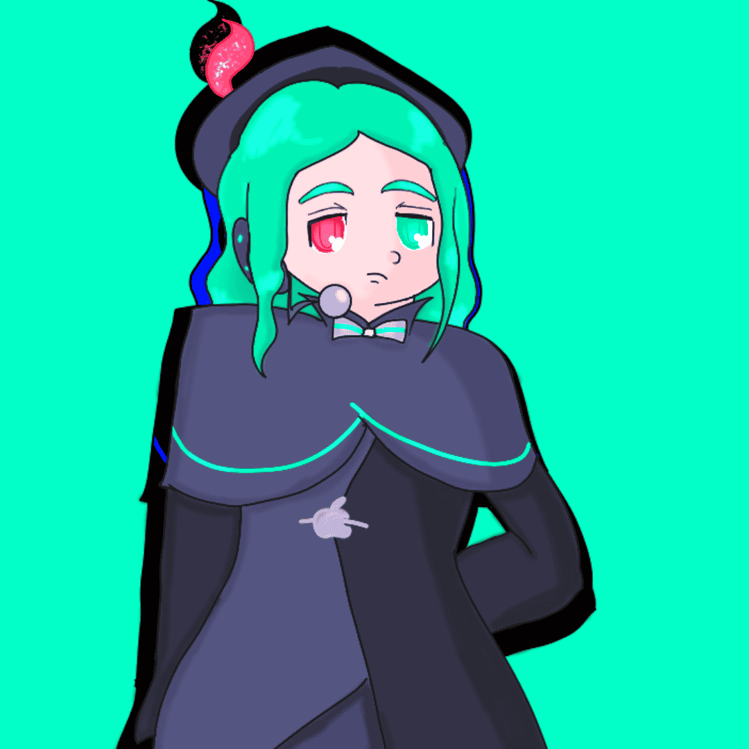 Mikune Naku 7S  Image