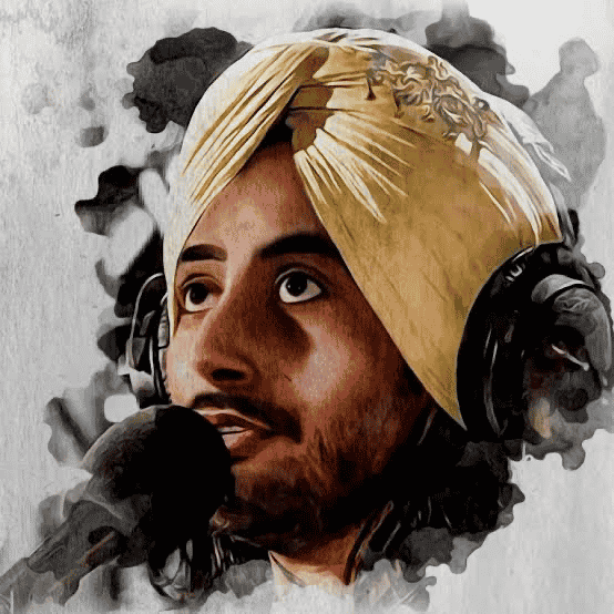Satinder Sartaaj AI Voice