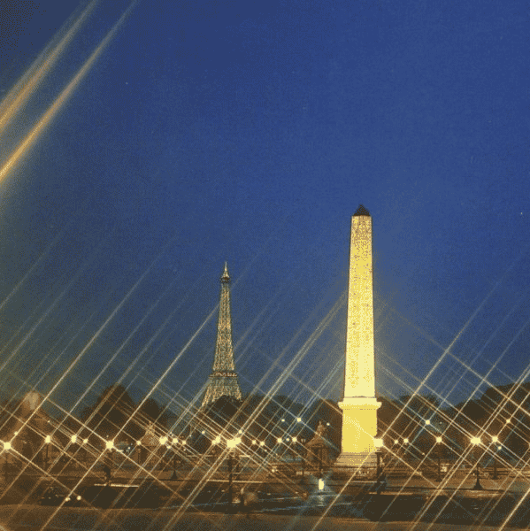 Mamaia Image