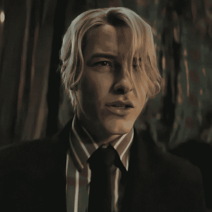 Sanji [ OPLA ] Image
