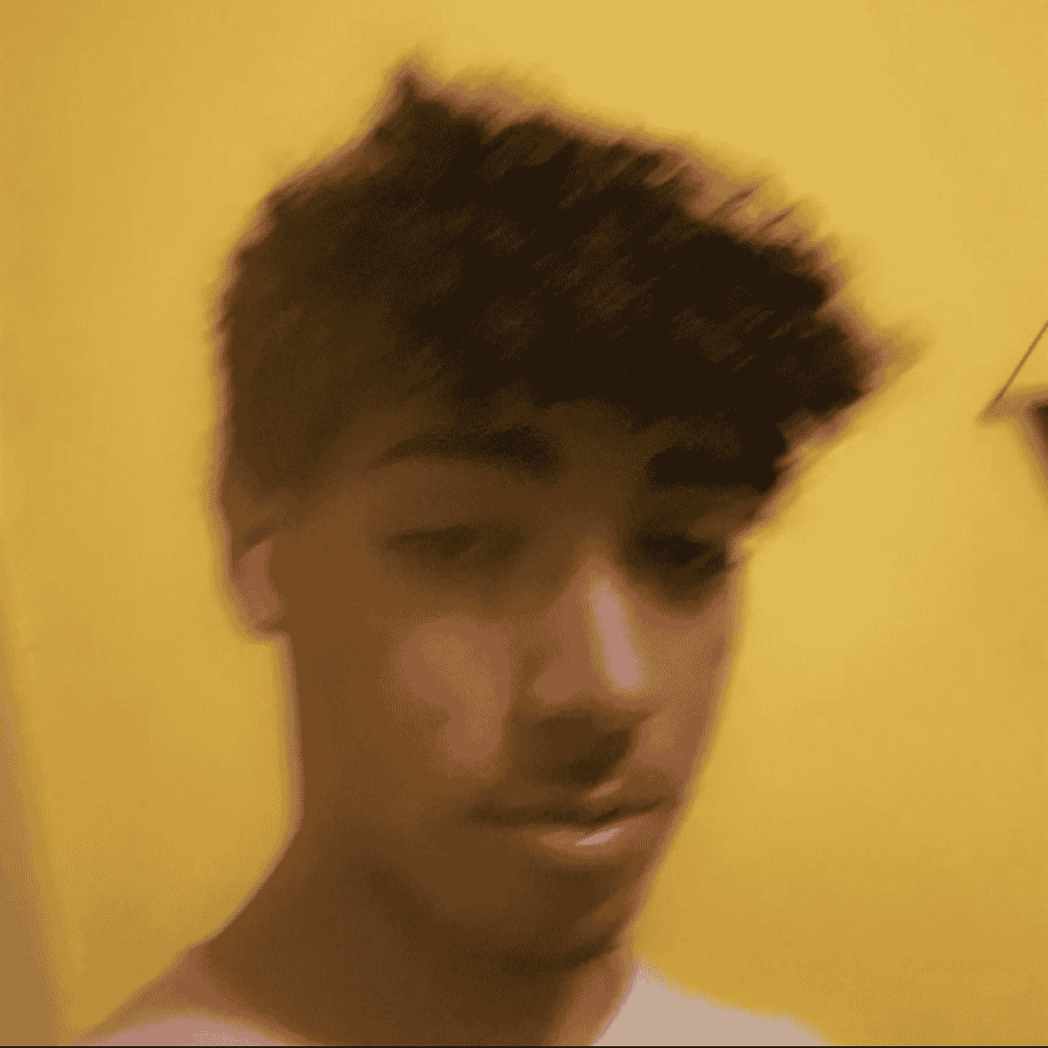 sigmademonalphawolfdragon69! AI Voice