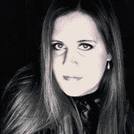 Mandy Suiter  AI Voice