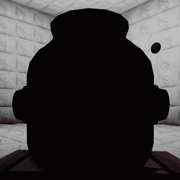 Pete The Wreckoner AI Voice