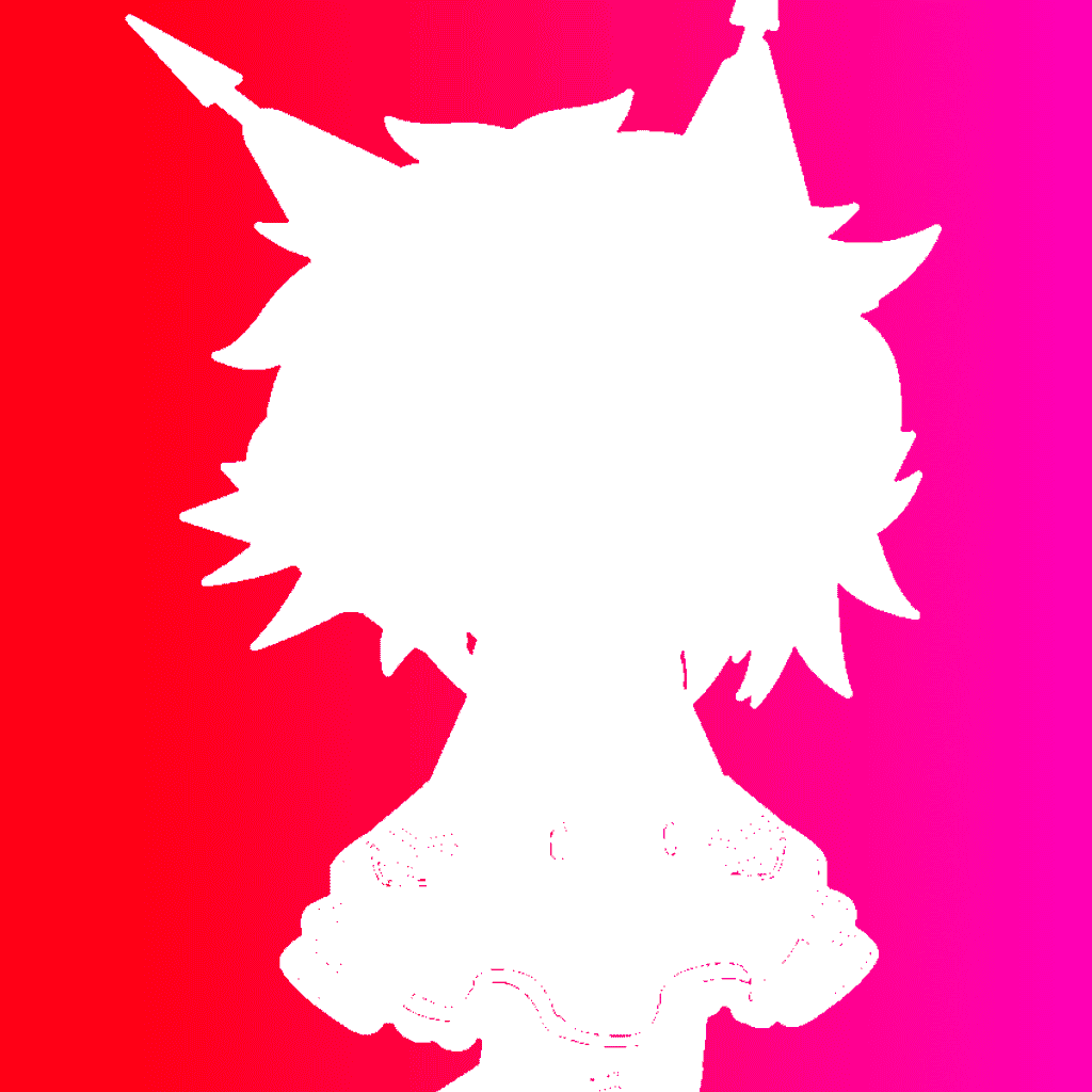 Neonware Sakai AI Voice