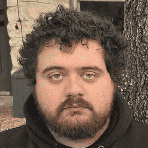 MeatCanyon Image