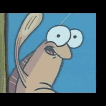 Incidental 70 (SpongeBob) Image