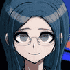 Shirogane Tsumugi (jp) Image