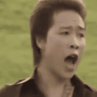 Trio Oriental Brega Guy (Awesome Asian) Image